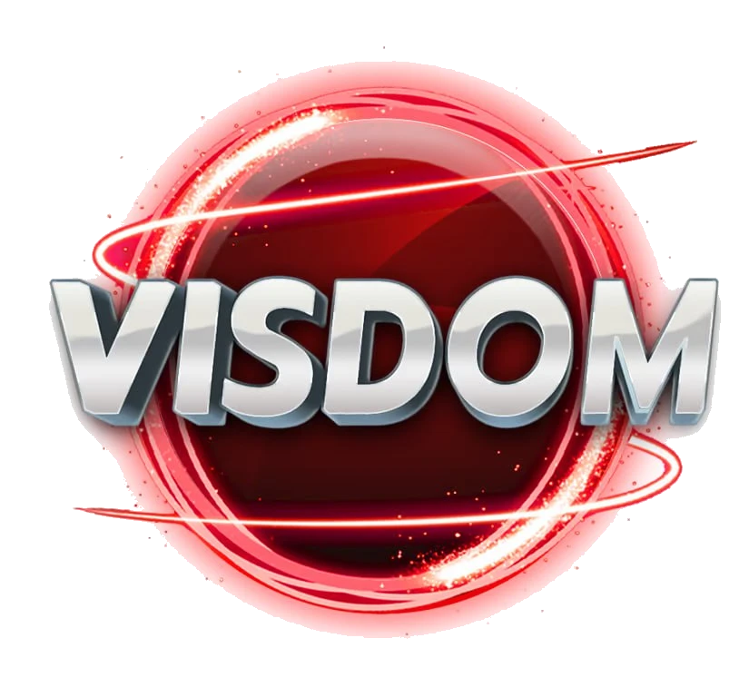 Visdom